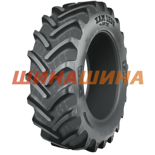 BKT AGRIMAX RT-765M (сг) 710/70 R38 166D