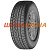 Petlas Snow Master W651 215/55 R16 93H