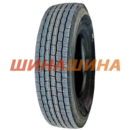 Stormer D866 (ведуча) 315/80 R22.5 156/150M