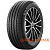 Michelin e.Primacy 195/60 R18 96H XL FSL S1