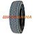 Stormer D866 (ведуча) 315/80 R22.5 156/150M