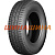 Nordexx WinterSafe Van 2 195/60 R16C 99/97T