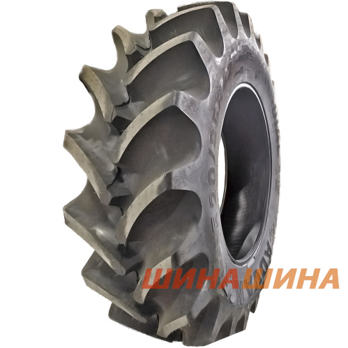 Всесезонні шини Advance R-1W (сг) 360/70 R24 127D