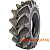 Advance R-1W (сг) 360/70 R24 127D