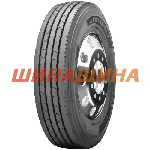 Triangle TRA01 (рульова) 315/80 R22.5 157/154L PR20