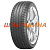 Dunlop Sport Maxx RT 235/55 R17 99V AO