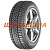 Fulda Kristall Control HP2 205/50 R17 93V XL