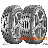 Barum Bravuris 5HM 195/55 R20 95H XL FR