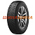 Hankook Winter I*Cept RS2 W452 145/65 R15 72T