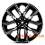 Replica B538 10x20 5x112 ET41 DIA66.6 BMF
