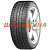General Tire Altimax Sport 225/35 R19 88Y XL FR