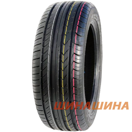 Літні шини Onyx NY-901 235/45 R18 98W XL