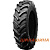 Alliance A-842 (сг) 12.40 R46 148A8/148B