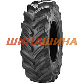 Pirelli PHP:85 (сг) 520/85 R42 157A8/157B