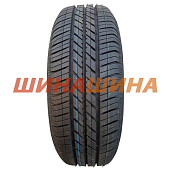 Goodyear Eagle Touring NCT 3 185/70 R14 88H
