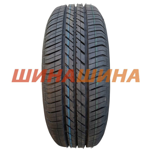 Goodyear Eagle Touring NCT 3 185/70 R14 88H