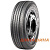 Leao KTS300 (рульова) 385/65 R22.5 164K
