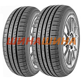 Nereus Sailfish NS601 155/70 R13 75T