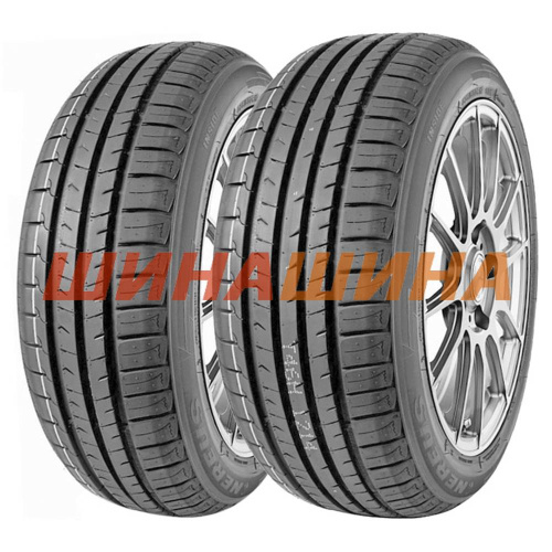 Nereus Sailfish NS601 155/70 R13 75T