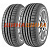 Nereus Sailfish NS601 155/70 R13 75T