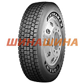 Otani OH-301 (ведуча) 315/70 R22.5 154/150L PR16