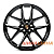 Replica PR5593 9.5x22 5x130 ET45 DIA71.6 GB