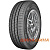 Starmaxx ProVan ST860 215/65 R15C 104/102T