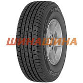 Michelin LTX M/S 2 265/75 R16 123/120R