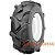 Kenda K378 (сг) 20.00/8 R10 65A4 PR4 TL