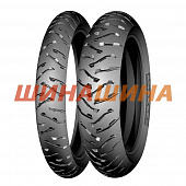 Michelin Anakee 3 90/90 R21 54V