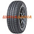 Sunwide Rs-zero 155/70 R13 75T