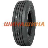 Giti GSR237 (рульова) 315/60 R22.5 156/150L