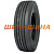 Giti GSR237 (рульова) 315/60 R22.5 156/150L