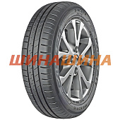 Falken Sincera SN110 Ecorun 195/55 R15 85H