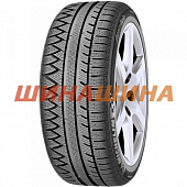 Michelin Pilot Alpin PA3 285/35 R20 104W XL