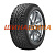 Orium SUV Winter 215/65 R16 102H XL