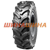 LingLong LR861 (сг) 20.80 R42 157A8/154B