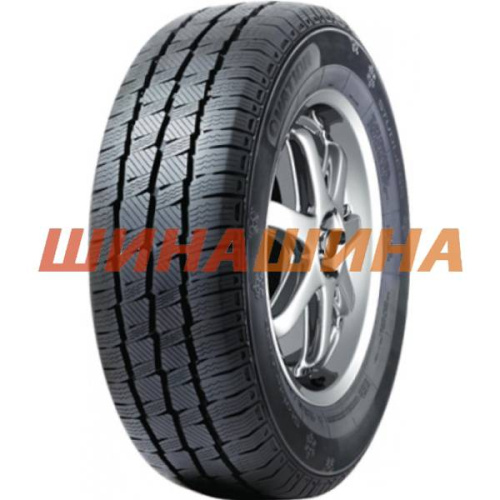 Ovation WV-03 215/65 R16C 109/107R