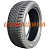 Goodyear UltraGrip Arctic 2 255/45 R18 103T XL FP (шип)