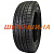 Roadstone WinGuard Ice SUV 225/75 R16 104T