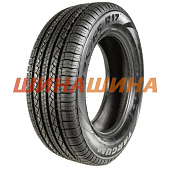 Targum (наварна) SUVER 225/60 R18 100H