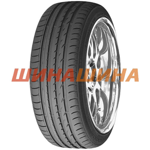 Roadstone N8000 205/45 ZR17 88W XL