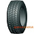 Compasal CPT65 (кар'єрна) 385/65 R22.5 160L PR20