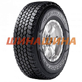 Goodyear Wrangler All-Terrain Adventure 255/70 R18 116H XL FP LR