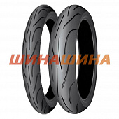 Michelin Pilot Power 2CT 120/70 R17 58W