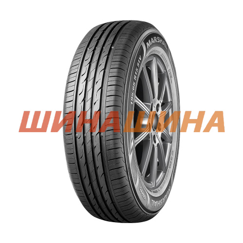 Marshal MH15 185/60 R14 82H