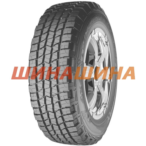 Starmaxx Incurro ST440 A/T 215/65 R16 98T