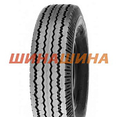 Deli Tire S-252 (сг) 5.00 R10 72M PR4