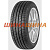 Hifly ALL-turi 221 165/70 R14 81T