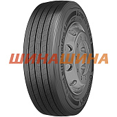 Continental Conti EfficientPro S+ (рульова) 315/70 R22.5 156/150L PR18